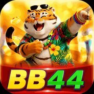 bb44jtxxpy