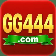 gg44wjvrbz