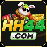 hh44pabnry