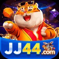 jj44nyxcuu