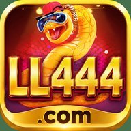 ll44muvujg