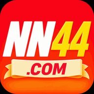 nn44gufuqs
