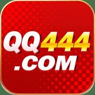 qq44pkpazl