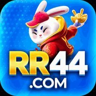 rr44bkwkth