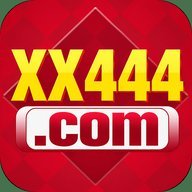 xx44hgweqo