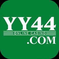 yy44leadra