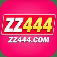 zz44llyniu