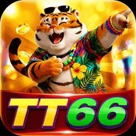 tt66tfjwlf
