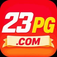 ov23pg