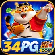 cc34pg