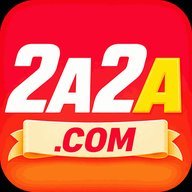 hs2a2a
