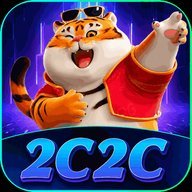 lv2c2c