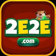 gb2e2e