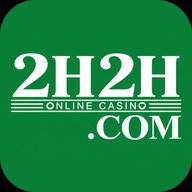 qg2h2h
