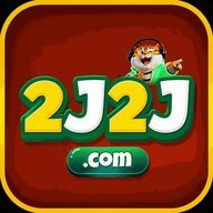 hy2j2j