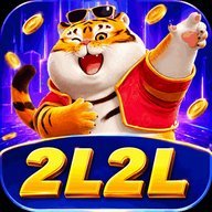 wt2l2l