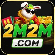 ah2m2m