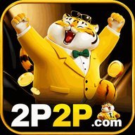 cl2p2p