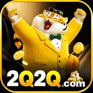 rz2q2q