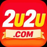 gh2u2u