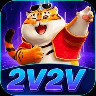 bv2v2v