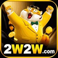 dw2w2w