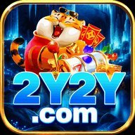mo2y2y