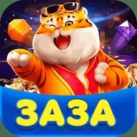 mx3a3a