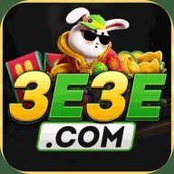 ls3e3e