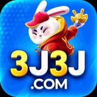 zp3j3j
