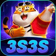 ny3s3s