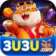an3u3u