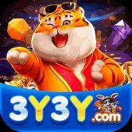 fc3y3y