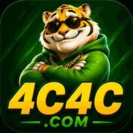yh4c4c