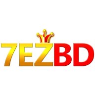 7ezbdbd