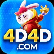 br4d4d