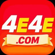 pl4e4e