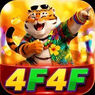 qi4f4f