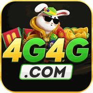 oq4g4g