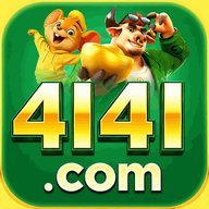 wx4i4i
