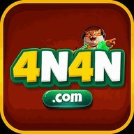 uw4n4n