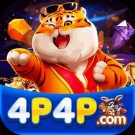 bx4p4p