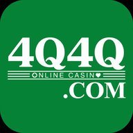 sj4q4q