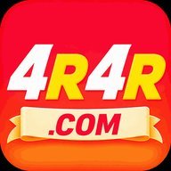 vu4r4r