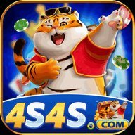 sy4s4s