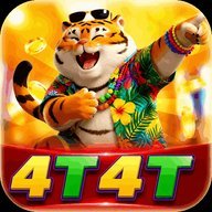 tv4t4t