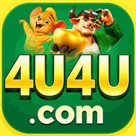 ek4u4u