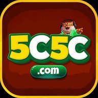 gw5c5c