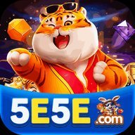 ea5e5e