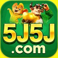pt5j5j